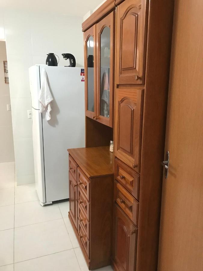 Castelhanos - Es Apartment *