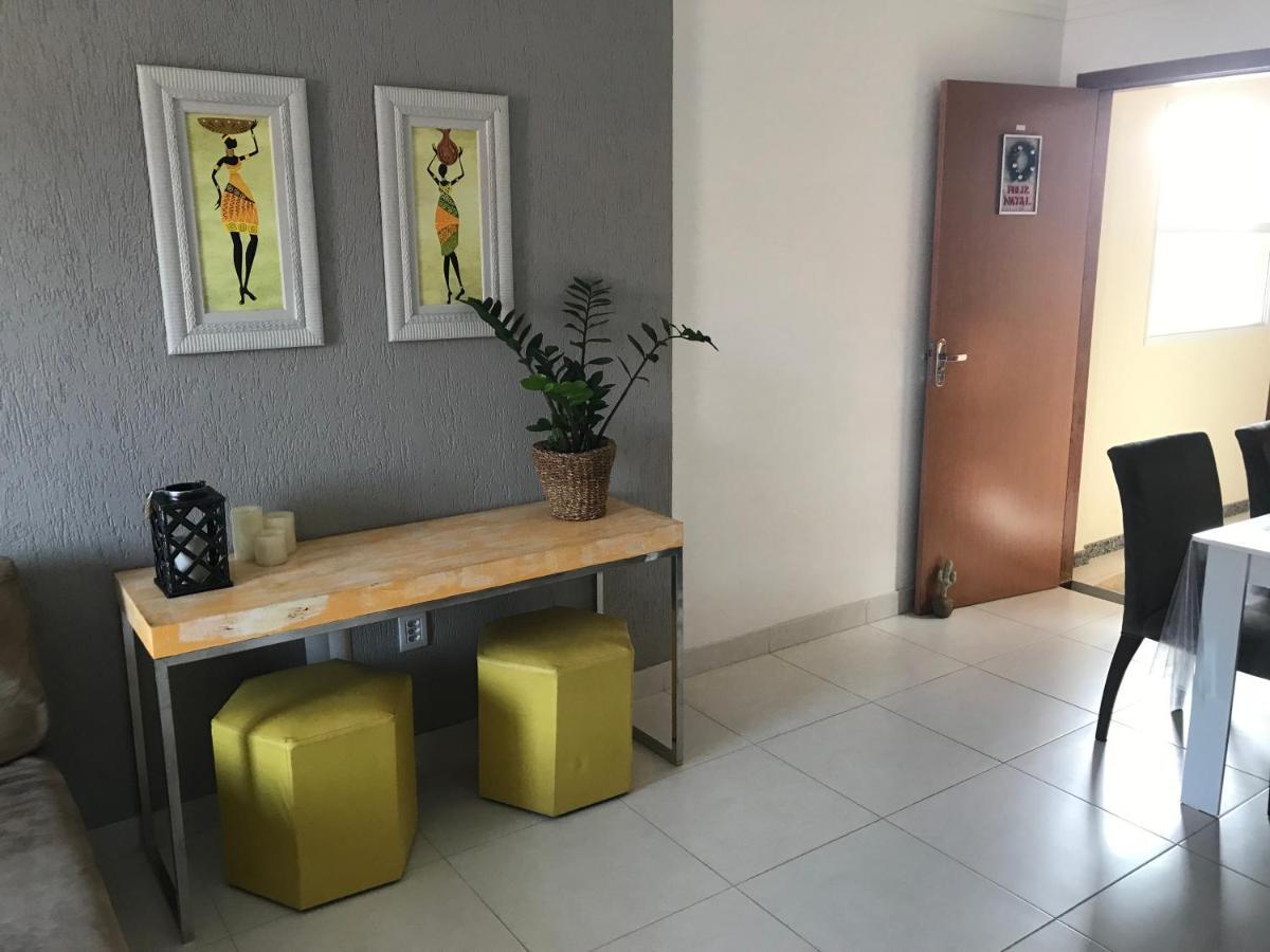 Apartment Castelhanos - Es