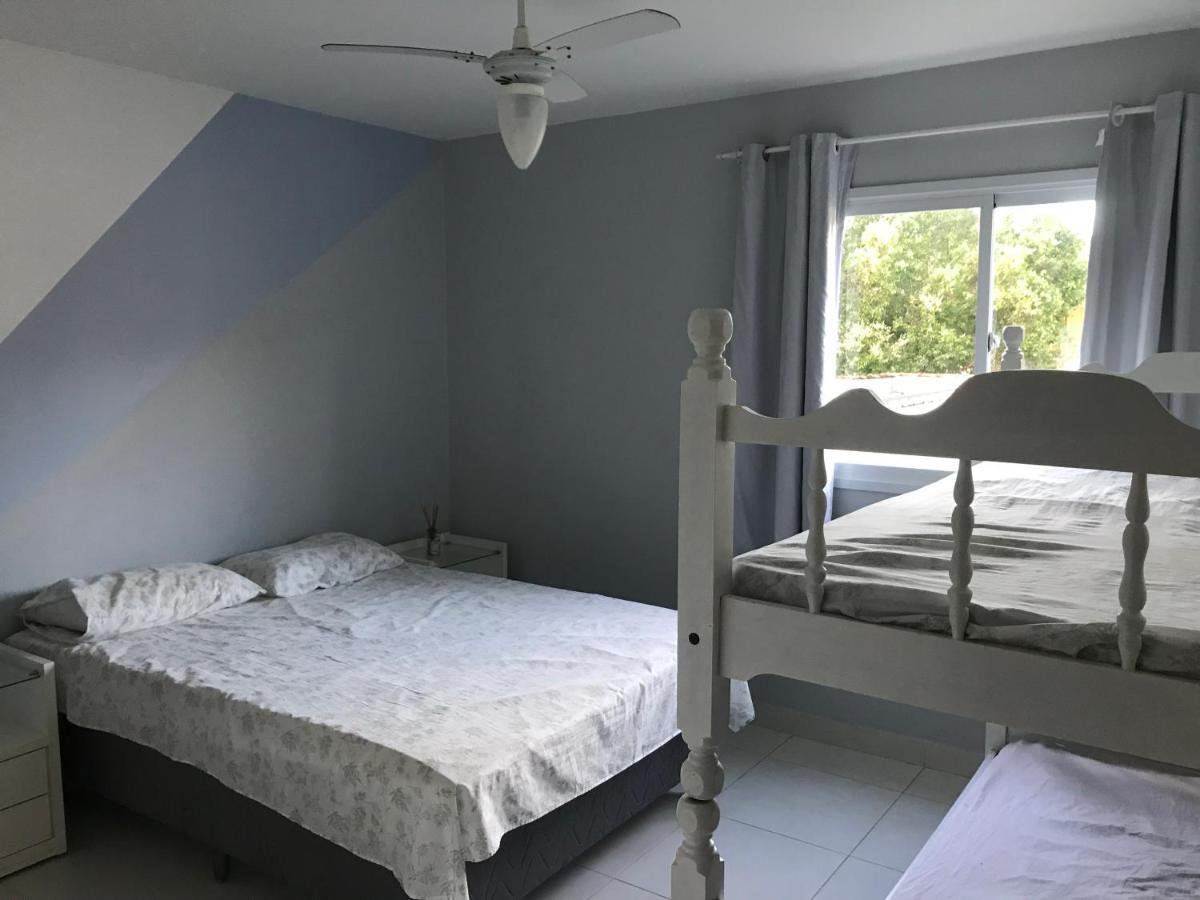 Apartment Castelhanos - Es