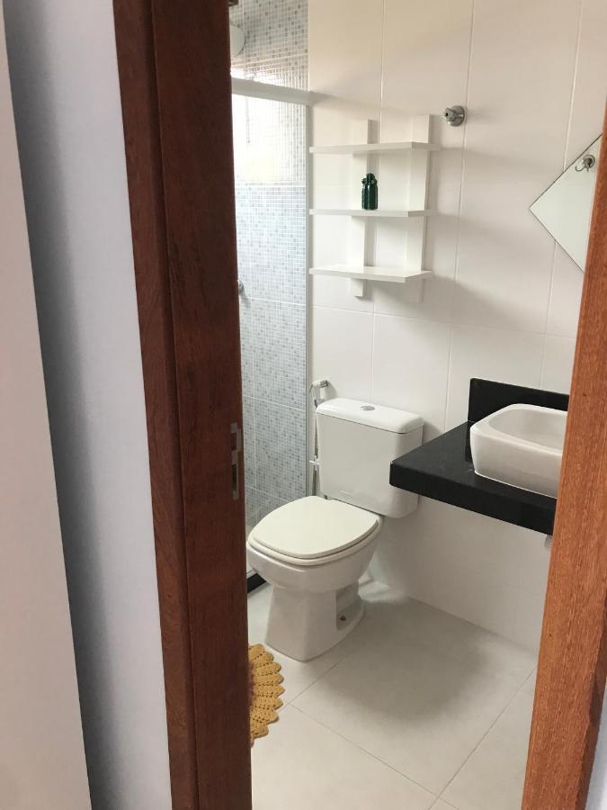 Castelhanos - Es Apartment