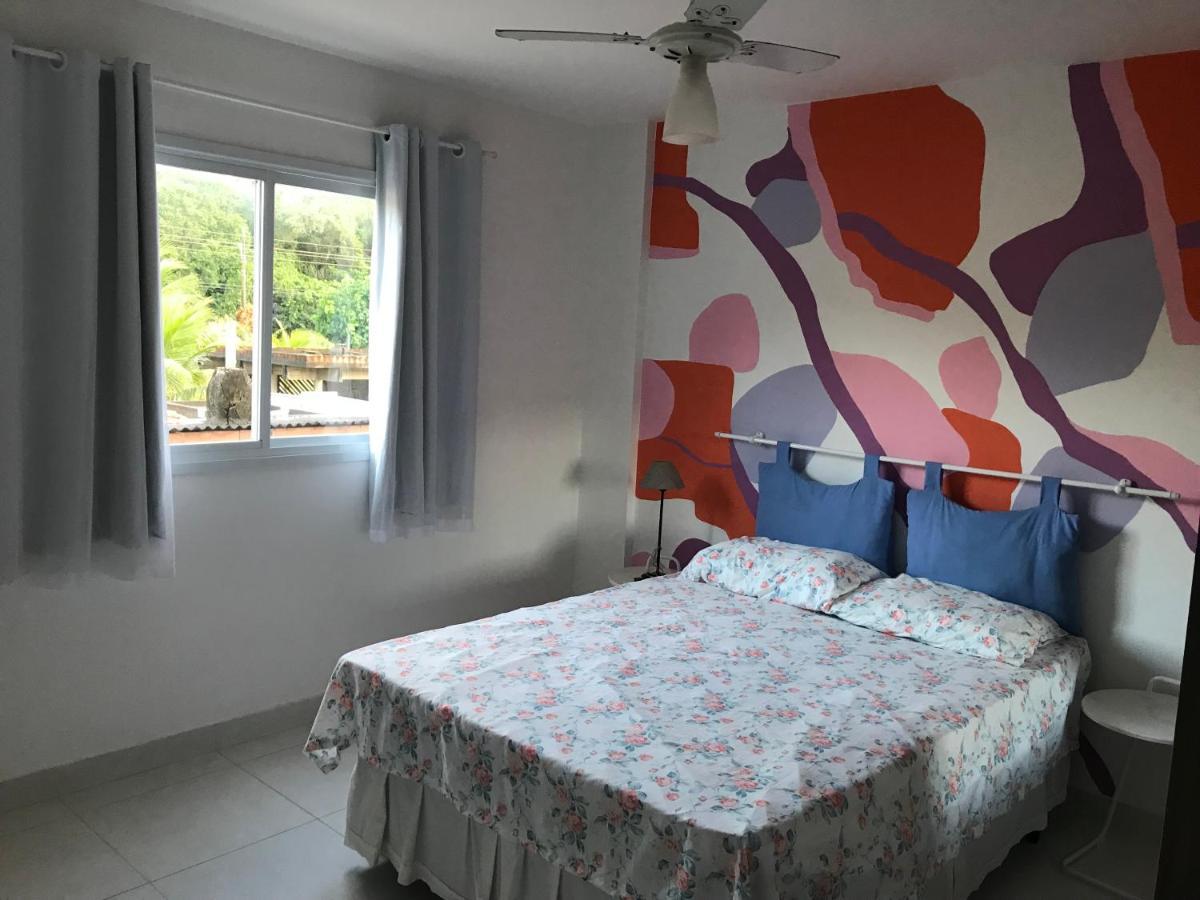 Castelhanos - Es Apartment