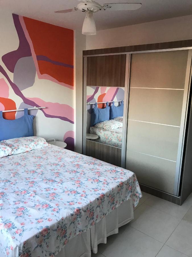 Apartment Castelhanos - Es