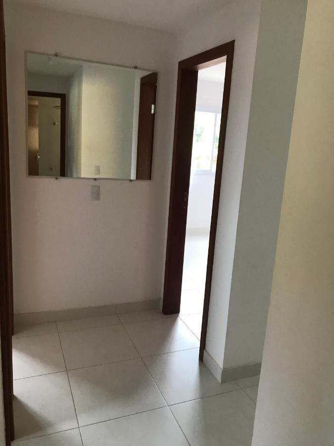 Apartment Castelhanos - Es *