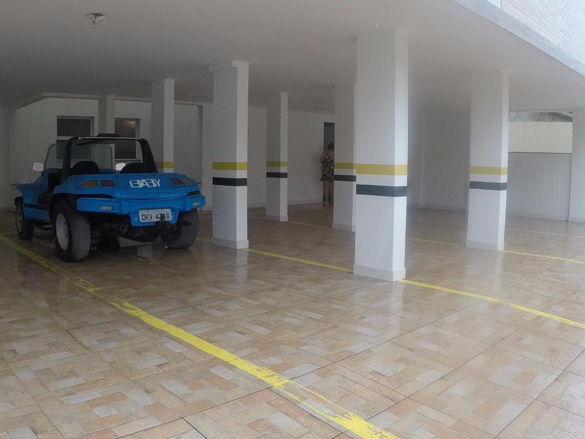 Castelhanos - Es *