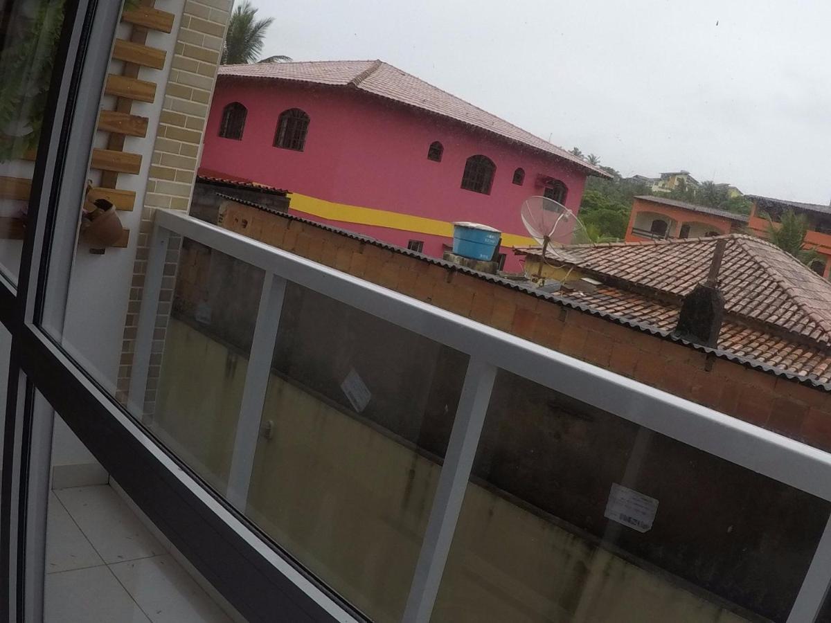 Castelhanos - Es Apartment *